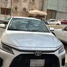 يارس 2023