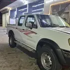 ددسن دبل 2005