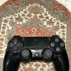 للبيع 2 كنترولر اصليات