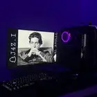 PC بي سي