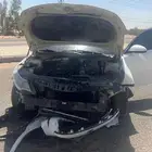 اوبتيما للبيع تشليح 2018