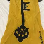 فساتين وبلايز جديده