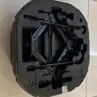 عدة سيارة هونداي