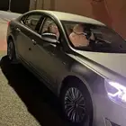 كادينزا 2015
