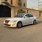 جنسس 2014 فل كامل