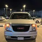 جي ام سي يوكن 2014 دبل