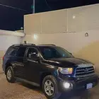 سكويا 2010