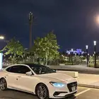ازيرا 2018 نص فل للبيع