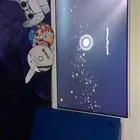 سوني فايف وشاشه قيمنق