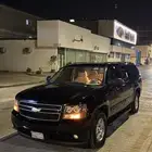 تاهو سوبربان 2009 دبل