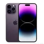 ايفوان 14 برو نظيف