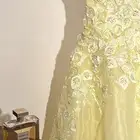 فستان بمقاس xs