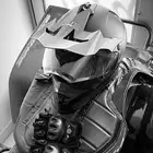 بانشي ليمتد مع اغراض السفتي كامل