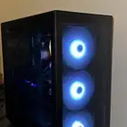 Pc 4070 ti - i7 13700F