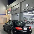جينيسس 2014 فل كامل