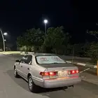 كامري مديل 2002