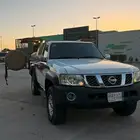شاص نيسان 4800