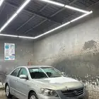 اريون للبيع 2009 لاستفسارات في الخاص