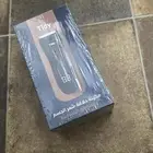 مكينه حلاقه جديد