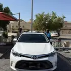 افالون 2016 فل الفل