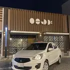 متسوبيشي اتراج 2018