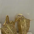 ثريا