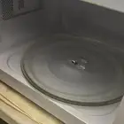 ميكرويف