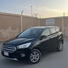 فورد اسكيب 2020 نظيف