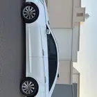 سوناتا 2012
