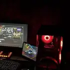 بي سي للبيع