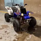 بانشي