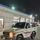 ربع للبيع او بدل