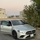 مرسيدس A200