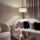 اثاث