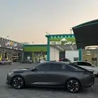 ايدو بلس 2025 فل كامل