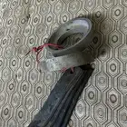 كعكات هايلكس اماميه ودلايات خلفيه