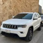 جراند شروكي 2019