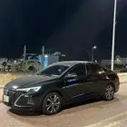 ايدو بلس