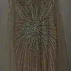 فستان سهره