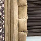 كنب