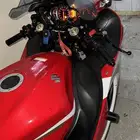 هيبوزا للبيع