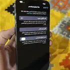 ايفون 13 برو ماكس شبه جديد