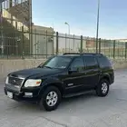 للبيع اكسبلور 2008