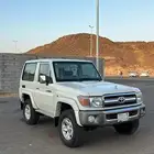 2010