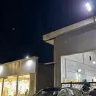 كامري 2024 GLE تقبيل الون اسود