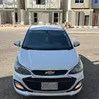 سبارك شيفروليه سبارك