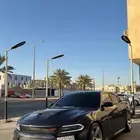 دوج تشارجر srt 2016