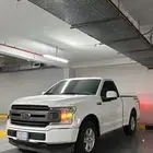 فورد F150 2018 (بدون دبل)