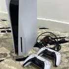 سوني فايف