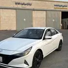 النترا 2023 مكينه 2000Cc